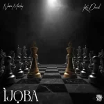 Naira Marley - Ijoba Ft. Kizz Daniel (MP3)